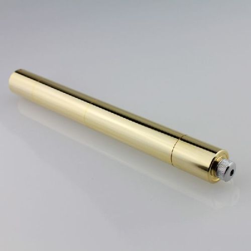 3000mw 462nm Blue Laser Pointer