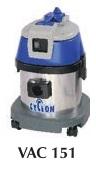 Commercial Vacuum Cleaner