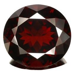 Garnet Gemstone