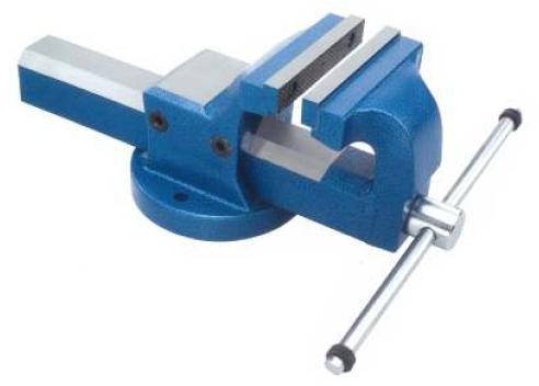 Stainless Steel Precision Tools, For Industrial, Color : Metallic, Blue