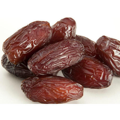 Dried Dates