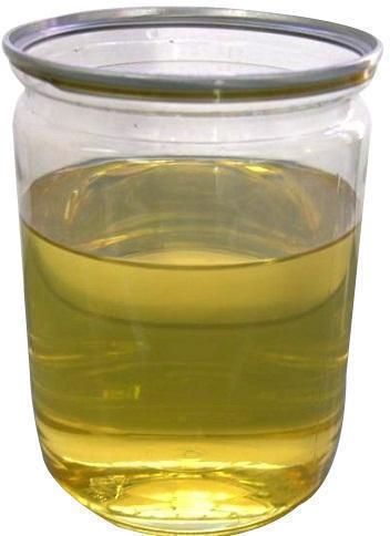 Diesel Oil, For Power Generation, Purity : 0-60%, 60-99.9%