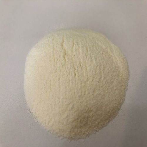 Freezed Dried Process Sweetened Condensed Milk Powder