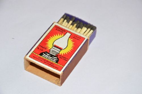 Superior Light Veneer 70