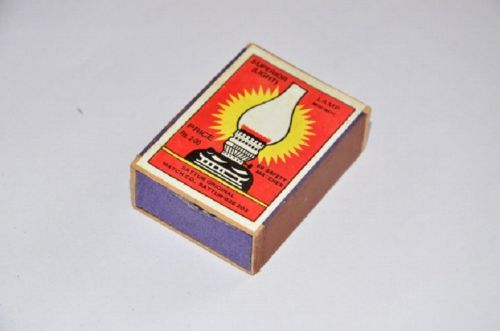 Superior Light Veneer Matches