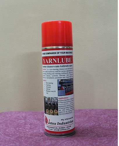 JETEXINDIA Silicone Synthetic, Packaging Type : Drum, Plastic Bottel, Plastic Can