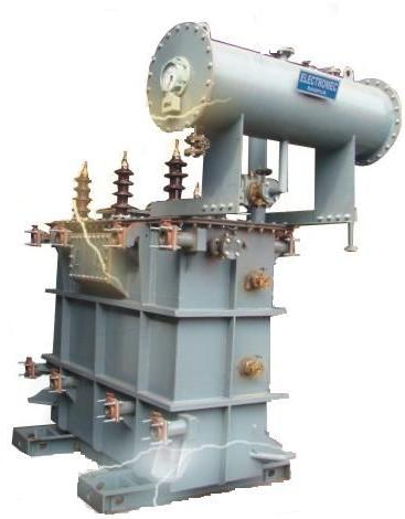 Power Transformer, For High Quality