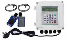 Virtual Flow Meter (Flow Measurement), For Industrial, Residential, Operating Temperature : 10-50D/C