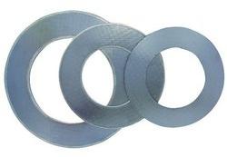 Flexible Graphite Gaskets