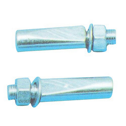 Cotter Pins