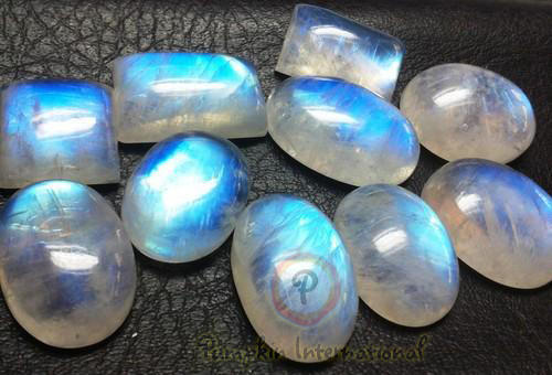 Semi Precious Gemstone, Size : Free Sizes