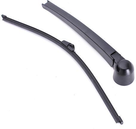 Car Wiper Arm