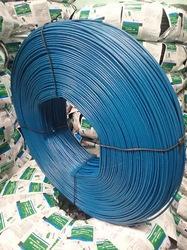 UNIQUE PVC Farming Wire