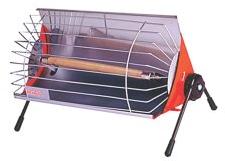 Electric Room Heater, For Indoor Use, Certification : CE Certified