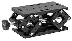 Equi Aluminium Alloy Heavy Duty Lab Jack