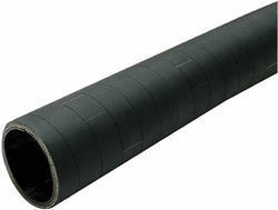 EPDM Rubber Tube, Hardness : Hard