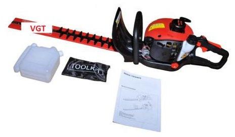 VGT Hedge Trimmer