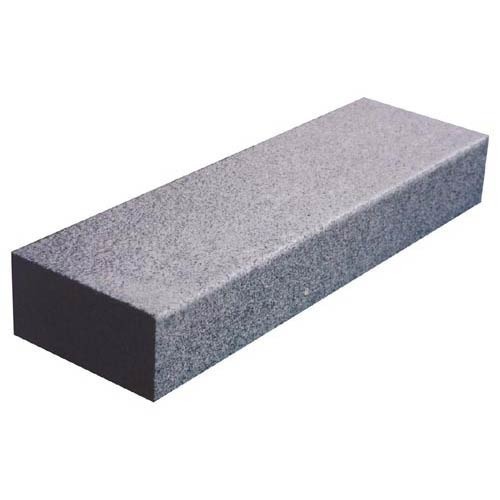 Rectangular Concrete Blocks, For Wall, Color : Grey