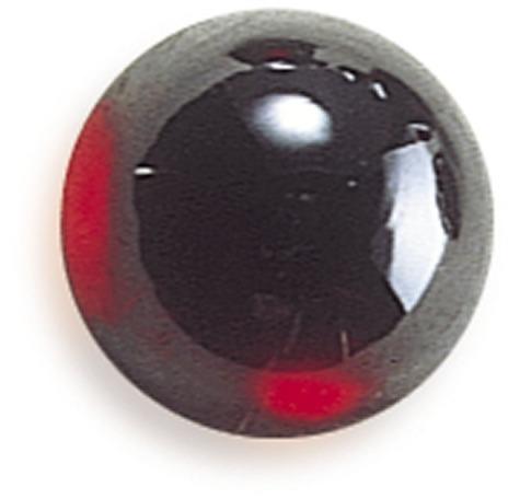 Pure Garnet Stone