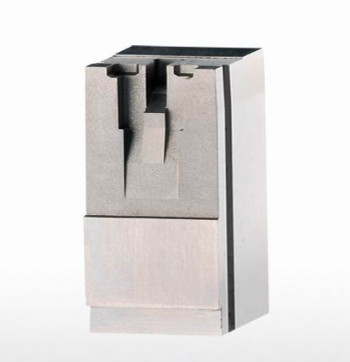 CNC Plastic Molding Injection, Brand Name : YZIEMOUDLS