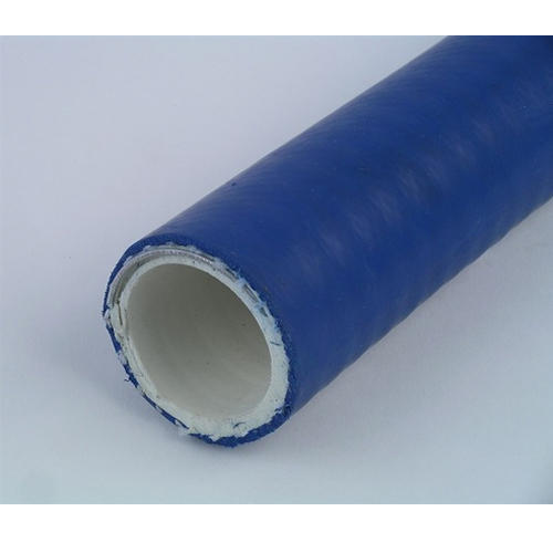 RANELAST Heat Resistant Rubber Sheet, Hardness : 40 To 75 Shore A.