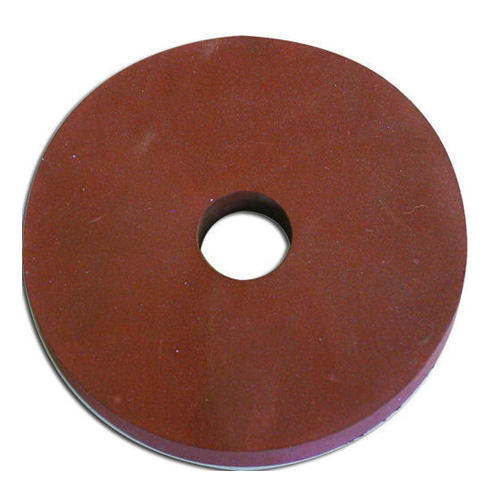 EPDM Rubber Discs