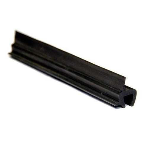 Ranelast Silicon Rubber Sealing Strip