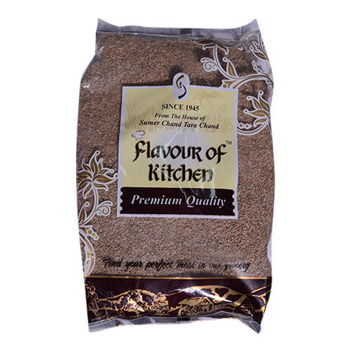 Ajwain Seeds, Purity : 99.95%