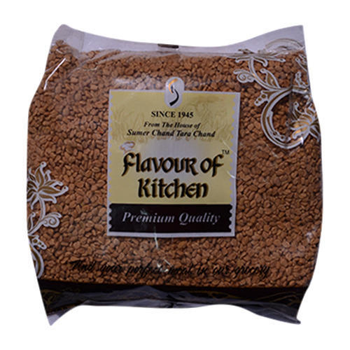 Methi Dana, Packaging Type : Packet