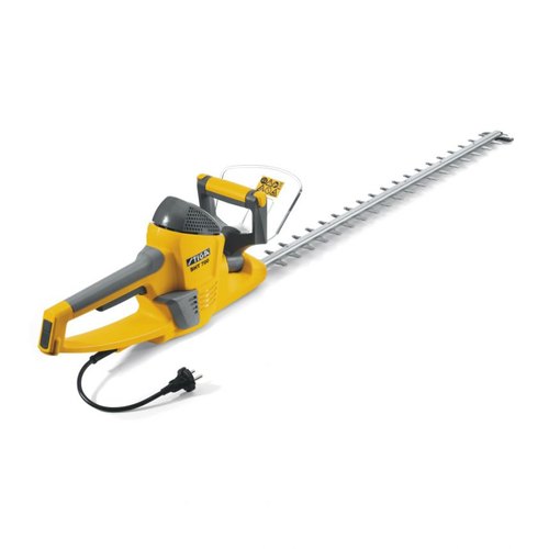 Electric Hedge Trimmer, Power : 700 W