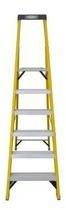 FRP Ladder