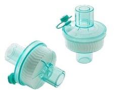 HME Filter, For Clinic, Hospital