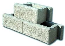 Clay Hollow Bricks, Shape : Rectangular