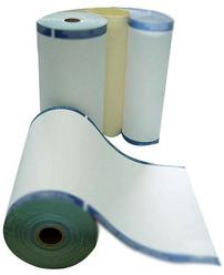 TNPL Interleaved Roll, Color : White