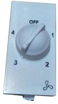 KG Plastic Modular Fan Regulator