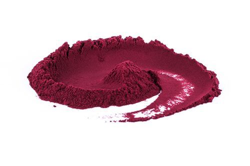 Beet Root Powder, Packaging Type : Bag, Box, Pouch
