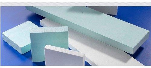 Insulation Board, Feature : High Compressive Strength, High Thermal Resistance, Dimensional Stability