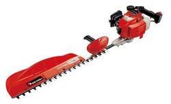 New Hedge Trimmer, For Grass Cutting, Color : Black, Brown, Grey, Maroon, Red, White