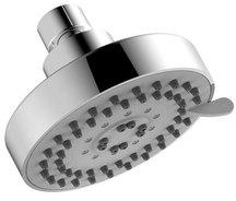 Rain Bathroom Shower