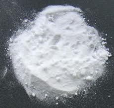 Bleaching Powder