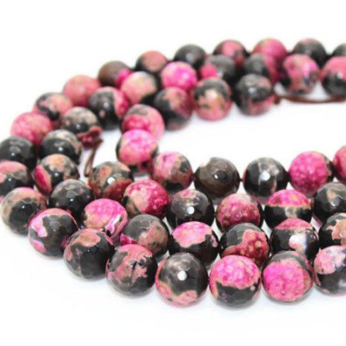 Gemstones Beads, For Jewellery