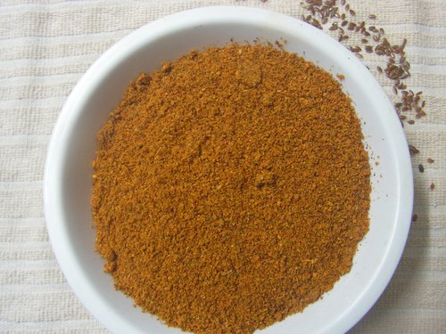 Tamrind Chutney Powder, Shelf Life : 9 Months