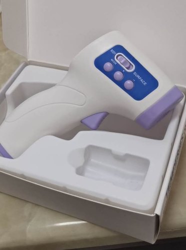 32 TO 43 DEGEE Infrared Thermometer