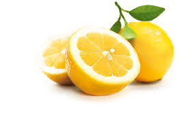 Organic Fresh Lemon, For Pickles, Drinks, Feature : Easy To Digest, Natural Taste