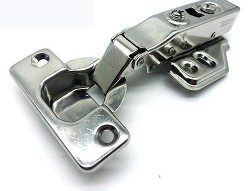 Vrs MORVEL Stainless Steel Cabinet Auto Hinges