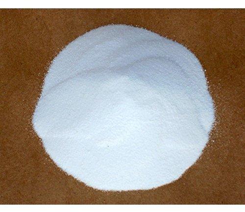 Ammonium Acetate