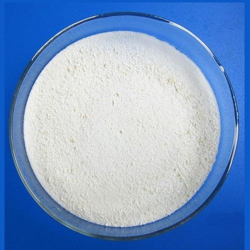 Calcium Amino Acid Chelate