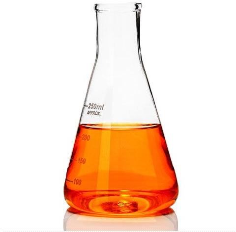 Green Chelating Agent