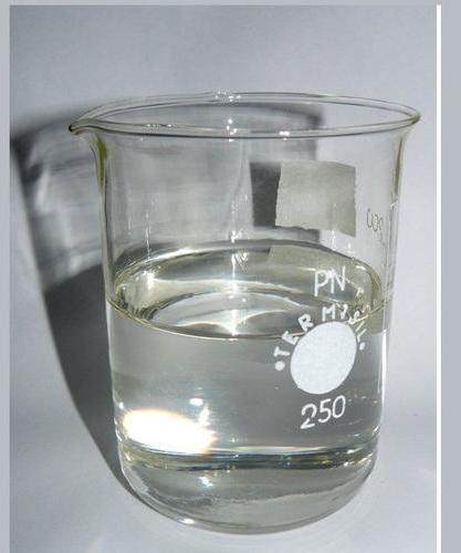 Hydroxyethylamino DI Methylene Phosphoric Acid, Formula : C4H13NO7P2