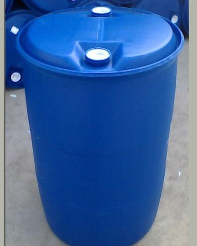 Hydroxyethylidene Diphosphonic Acid, Purity : 99 %